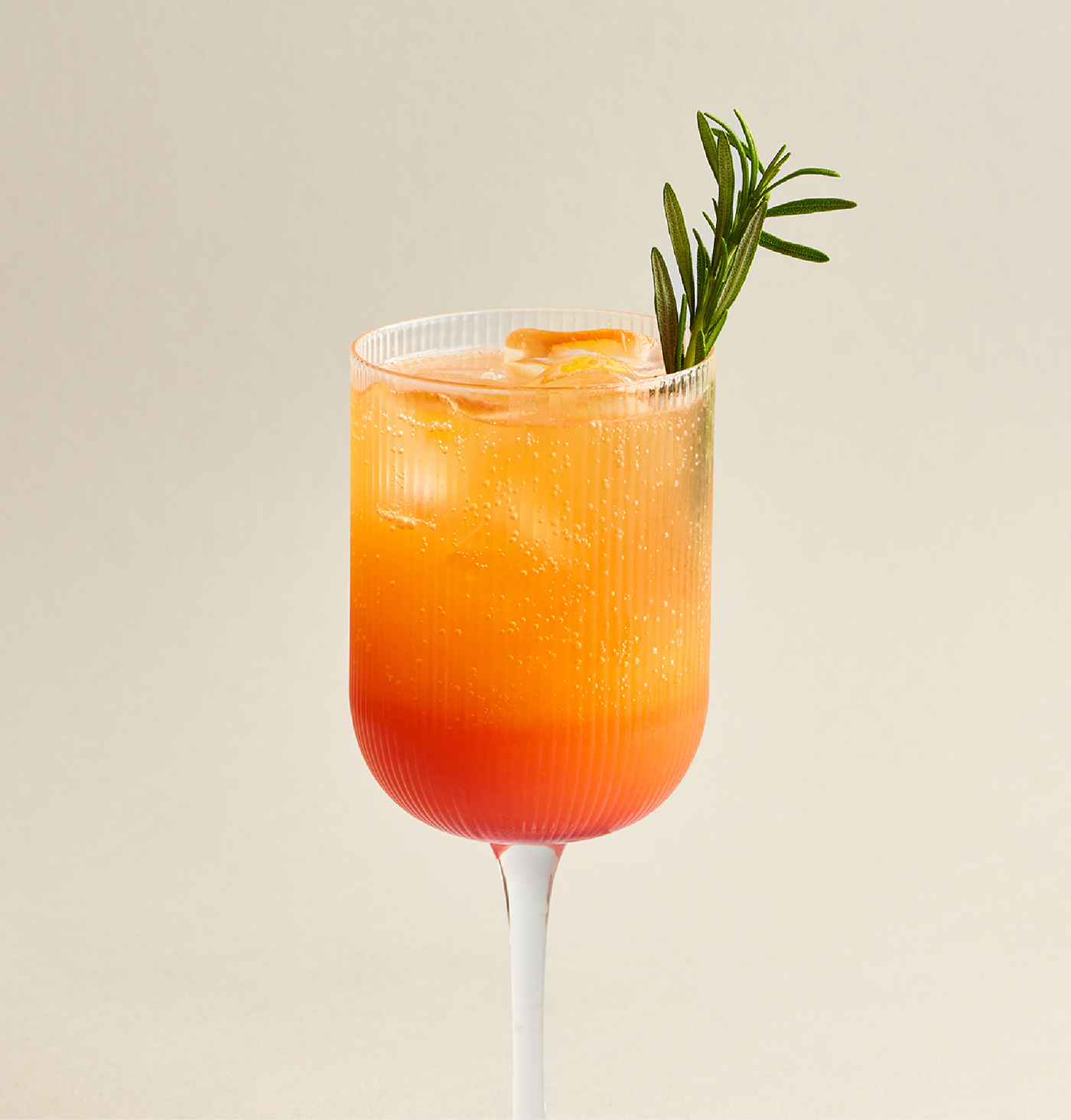 TAP drink